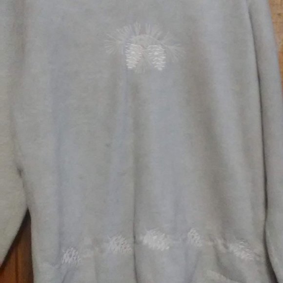 Artic Image Sweater - Picture 1 of 1
